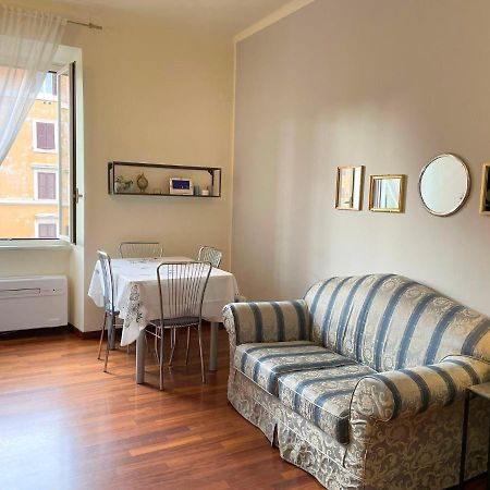 San Giovanni Garden House Roma Exterior foto