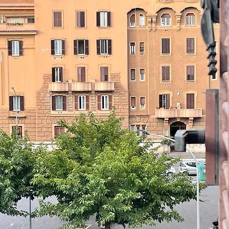 San Giovanni Garden House Roma Exterior foto